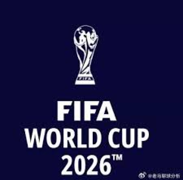 足球买球 - 世界杯(SHIJIEBEI)中国竞彩官方网站